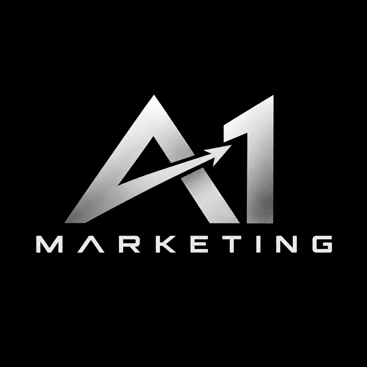 A1 Marketing